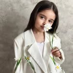 itsaliya383 profile picture