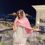 itsaliya_malik786 profile picture