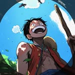 its_ali__zx profile picture