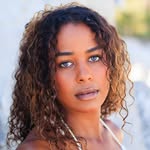 itsallashanti profile picture
