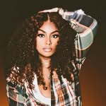 itsallbridgetsarai profile picture
