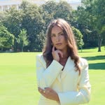 itsallpolitics__ profile picture
