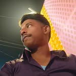 its__alone__boy2_ profile picture