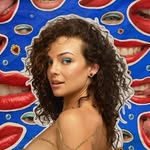 itsalotpod profile picture