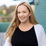 itsalovelylife profile picture