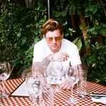 itsalrightwerealright profile picture