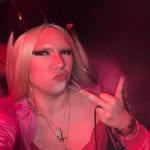 itsalvarocvx profile picture