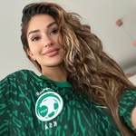 itsalwayshana profile picture