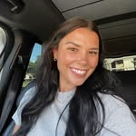 itsalyssaharris profile picture