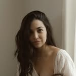 itsalyssalexander profile picture