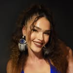 itsalyssalynn_ profile picture