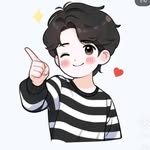 itsam63_ profile picture