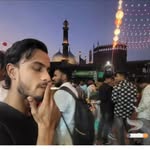 its_amaan__7869 profile picture