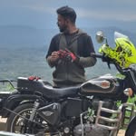 its_amal_dev profile picture