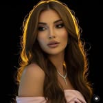 itsamaly profile picture