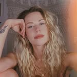 itsamandahuggins profile picture