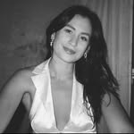 itsamandalim profile picture