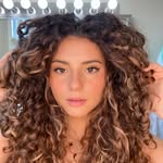 itsamandapasceri profile picture
