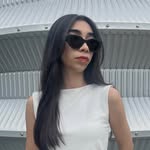 itsamandasstyle profile picture