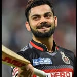 its_aman_raj_1 profile picture
