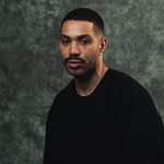 itsamanuworld profile picture