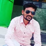 its_amar_shaikh___007 profile picture