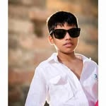 its_amar_yadav_11 profile picture