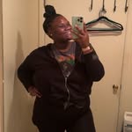itsamayahh profile picture