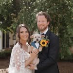 itsamberlybrown profile picture