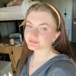itsamberrose27 profile picture