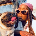itsamie_lee profile picture