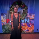 its_aminatequilas_world profile picture