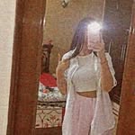 its_amira_shah profile picture
