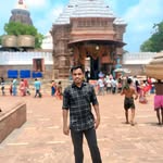 its_amitdhar profile picture