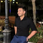 itsamitdutta profile picture
