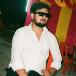 its_amit_shing.17 profile picture
