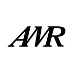 its_amourr profile picture