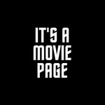 itsamoviepage