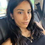 itsamrit profile picture