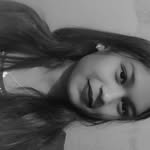 its__amrita__kumari_778 profile picture