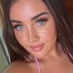 itsamysophia profile picture