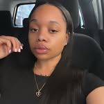 itsamystery.goat profile picture