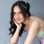 itsanacastillo profile picture