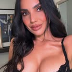 itsanachristina profile picture