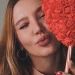 itsanafoley profile picture