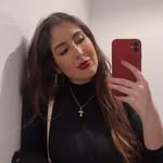 itsanagiulia profile picture