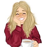 itsanamarin profile picture