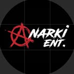 itsanarki profile picture