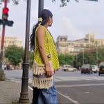 itsanchal_diaries profile picture