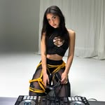 itsandreabotez profile picture